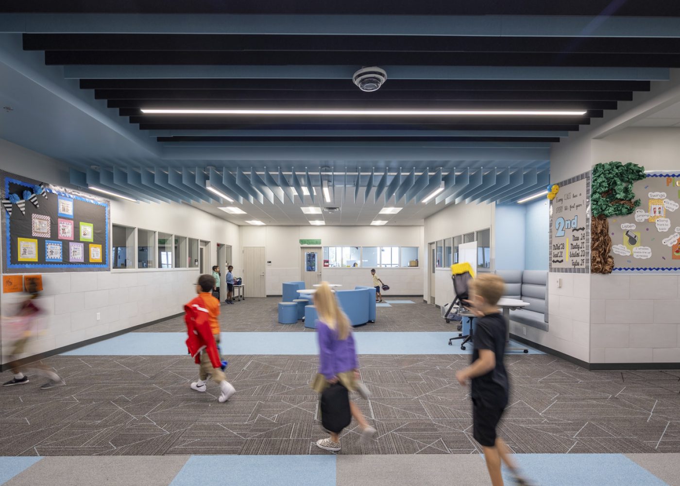 Collaboration_Johnson-ES_Forney-ISD_02_jpg