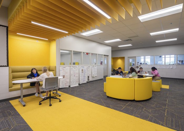 Collaboration_Johnson-ES_Forney-ISD_05_jpg