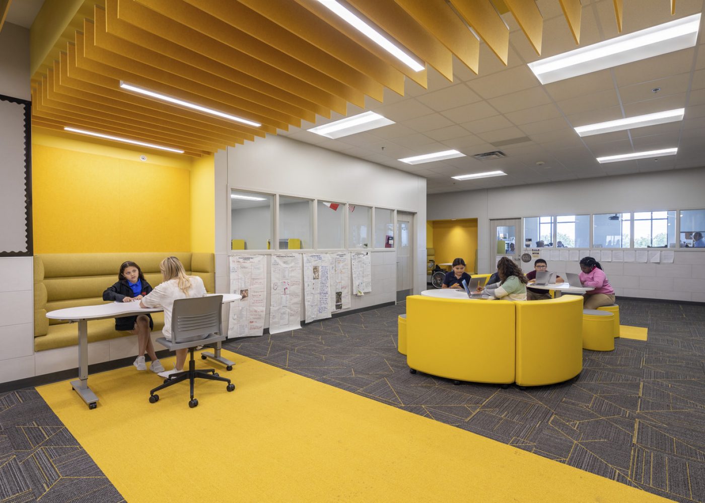 Collaboration_Johnson-ES_Forney-ISD_05_jpg