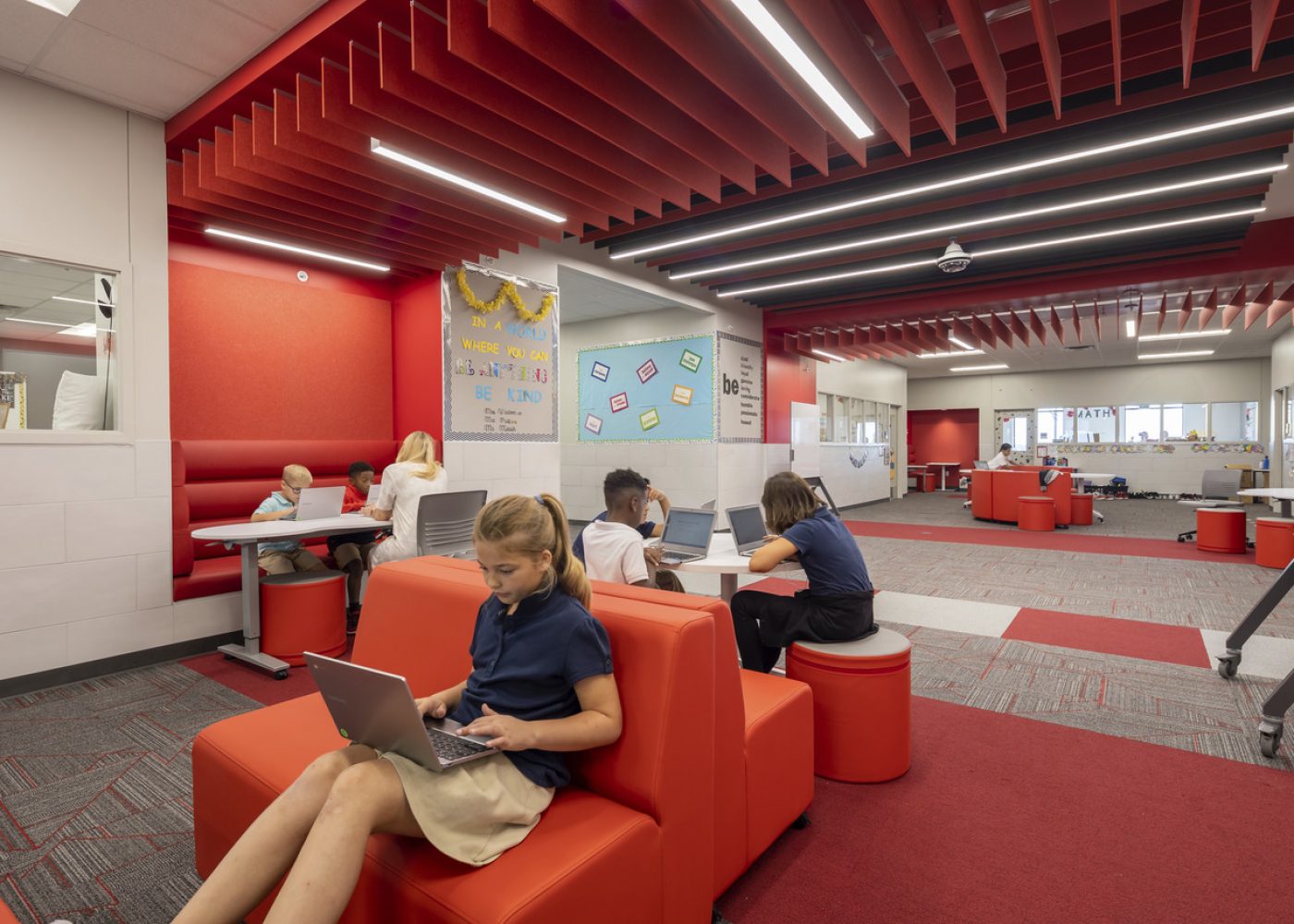 Collaboration_Johnson-ES_Forney-ISD_09_jpg