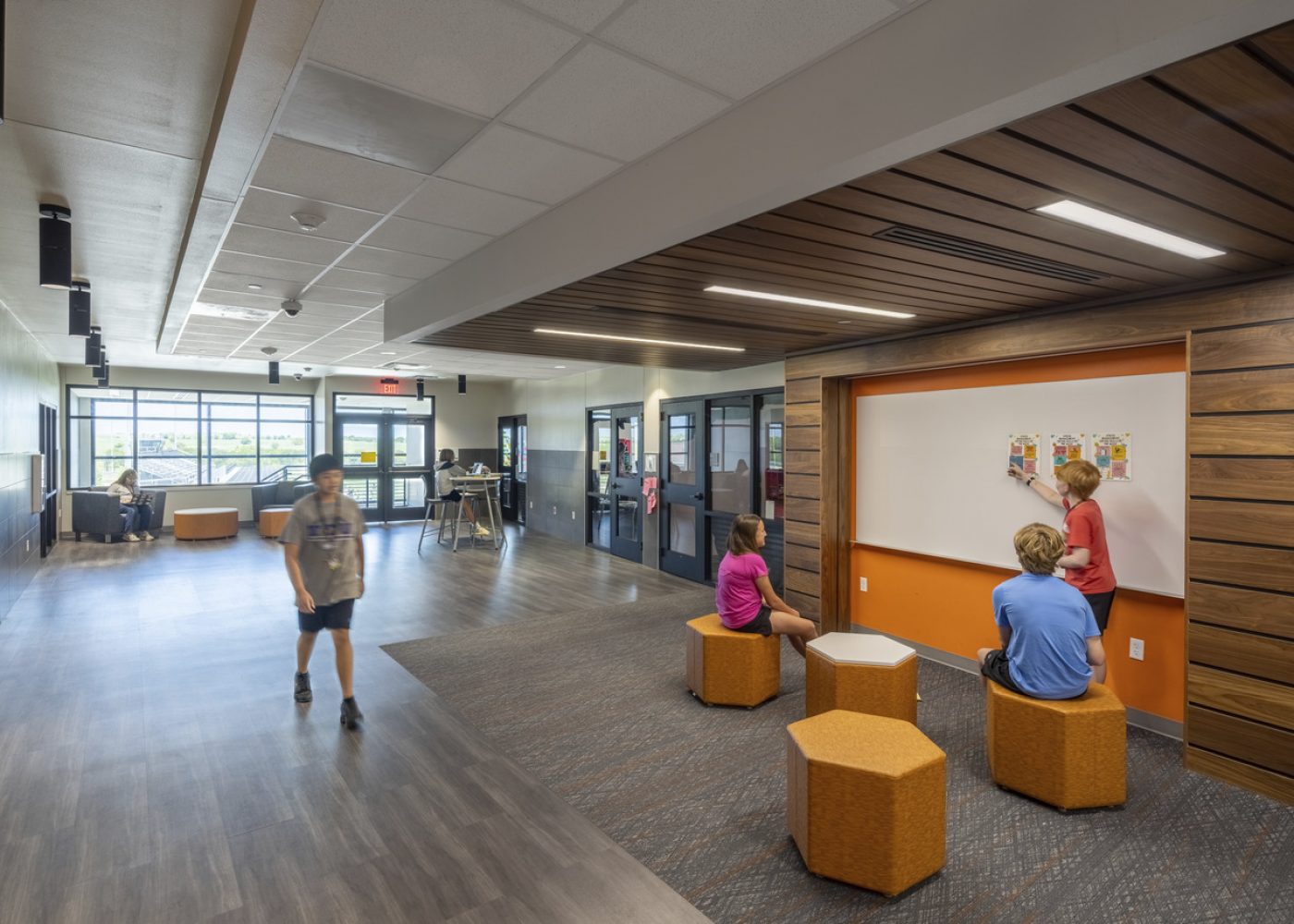 Collaboration_McAnally-Middle-School_Aledo-ISD_01_jpg