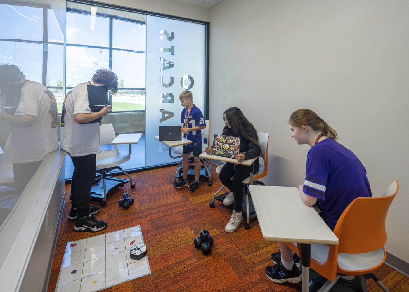 Collaboration_McAnally-Middle-School_Aledo-ISD_03_jpg