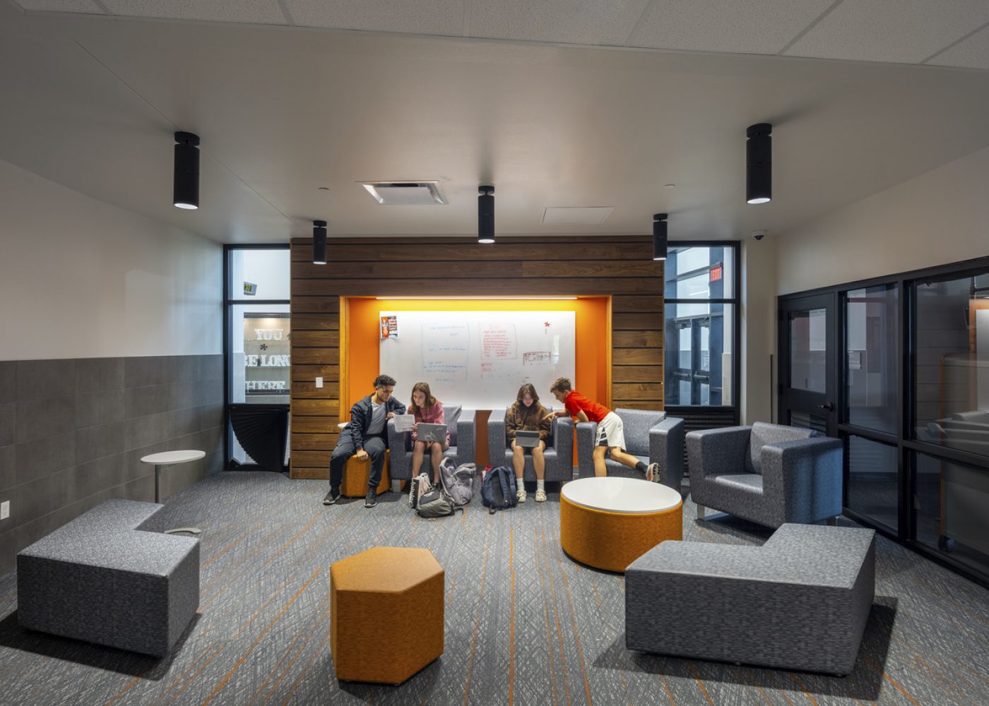 Collaboration_McAnally-Middle-School_Aledo-ISD_04_jpg