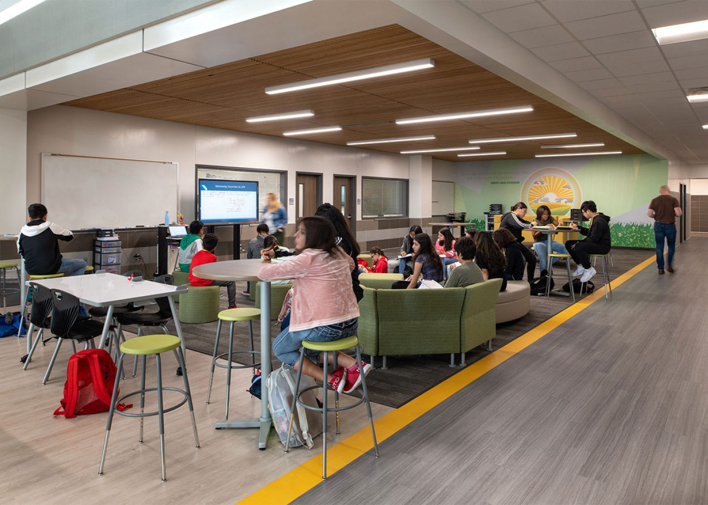 Collaboration_Roberson-Middle-School_Spring-ISD_05_MedRes