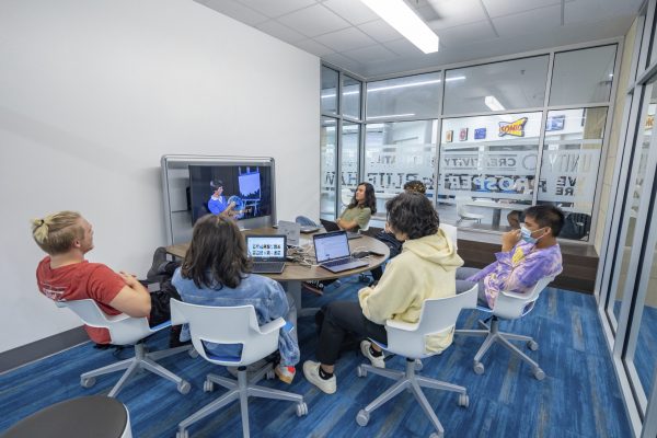 Collaboration_Rock-Hill-HS_Prosper-ISD-3_medres