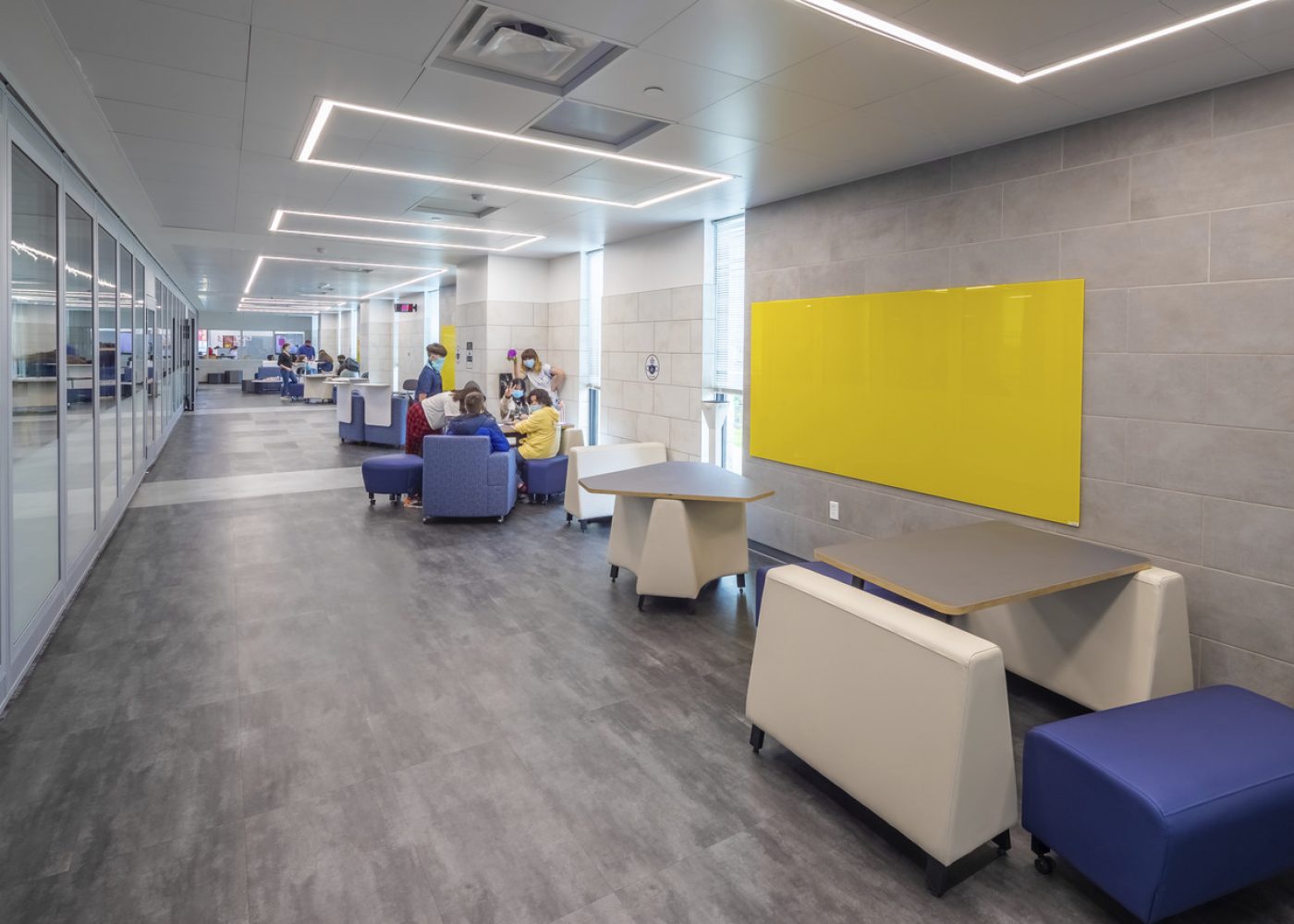 Collaboration_Strike-Middle-School_Little-Elm-ISD_02_jpg