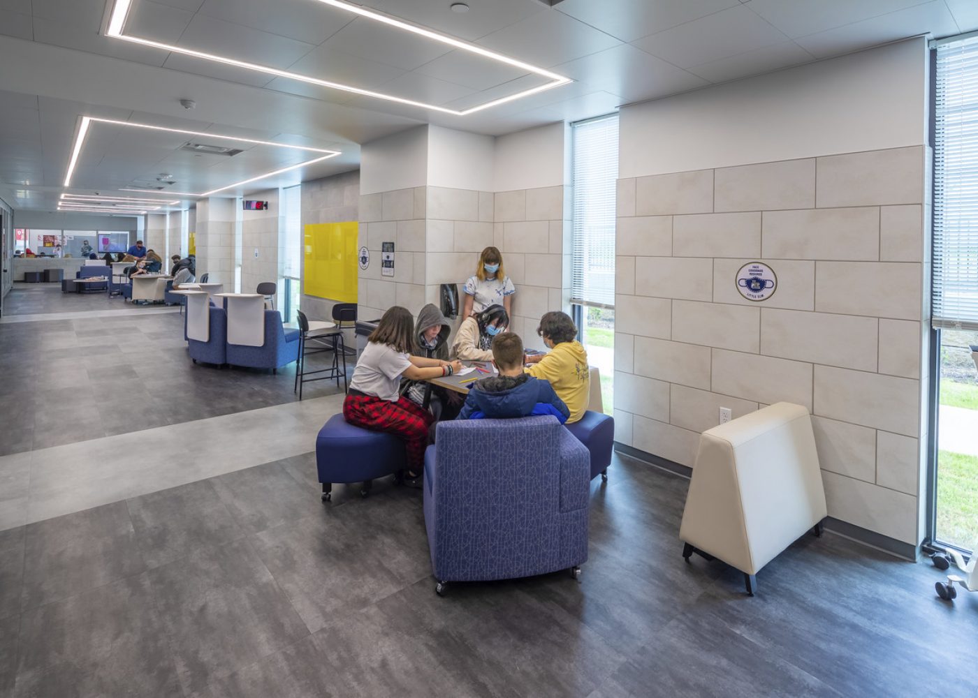 Collaboration_Strike-Middle-School_Little-Elm-ISD_03_jpg