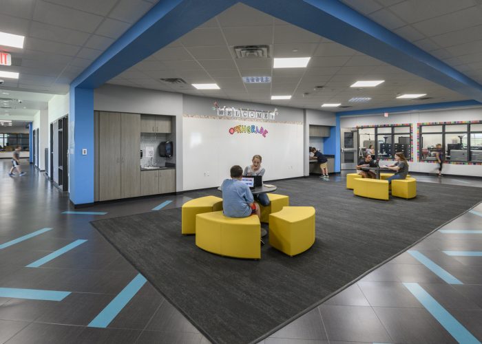Collaboration_Taylor-Elementary-School_Abilene-ISD_02_jpg