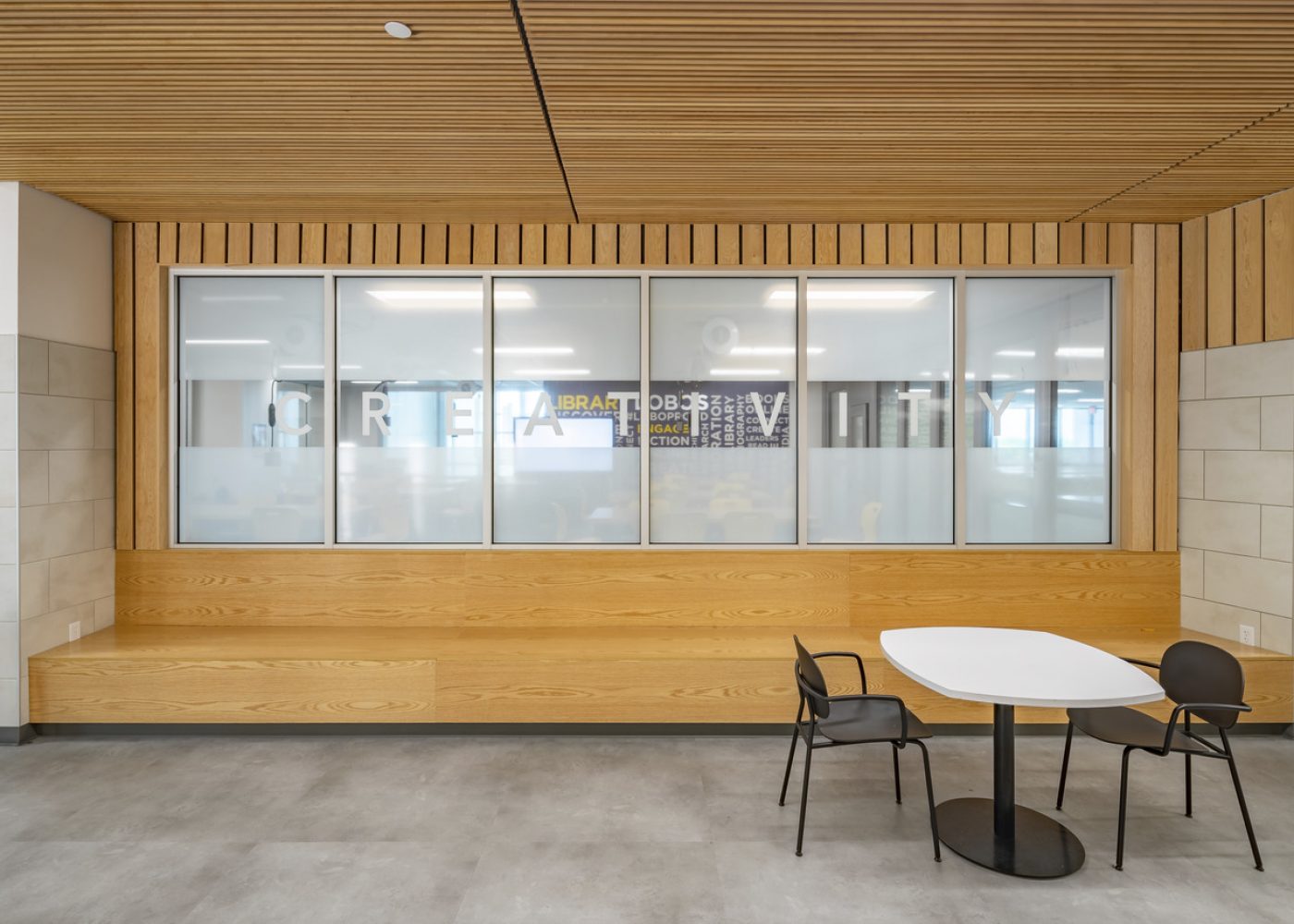 Collaboration_Walker-Middle-School_Little-Elm-ISD_10_jpg