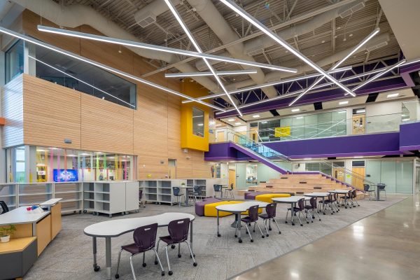 Common-Spaces_Norwood-ES_Mansfield-ISD_01_lowres