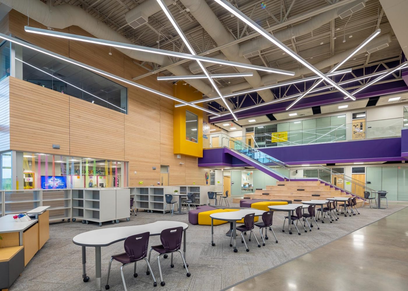 Common-Spaces_Norwood-ES_Mansfield-ISD_01_lowres