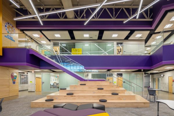 Common-Spaces_Norwood-ES_Mansfield-ISD_03_lowres