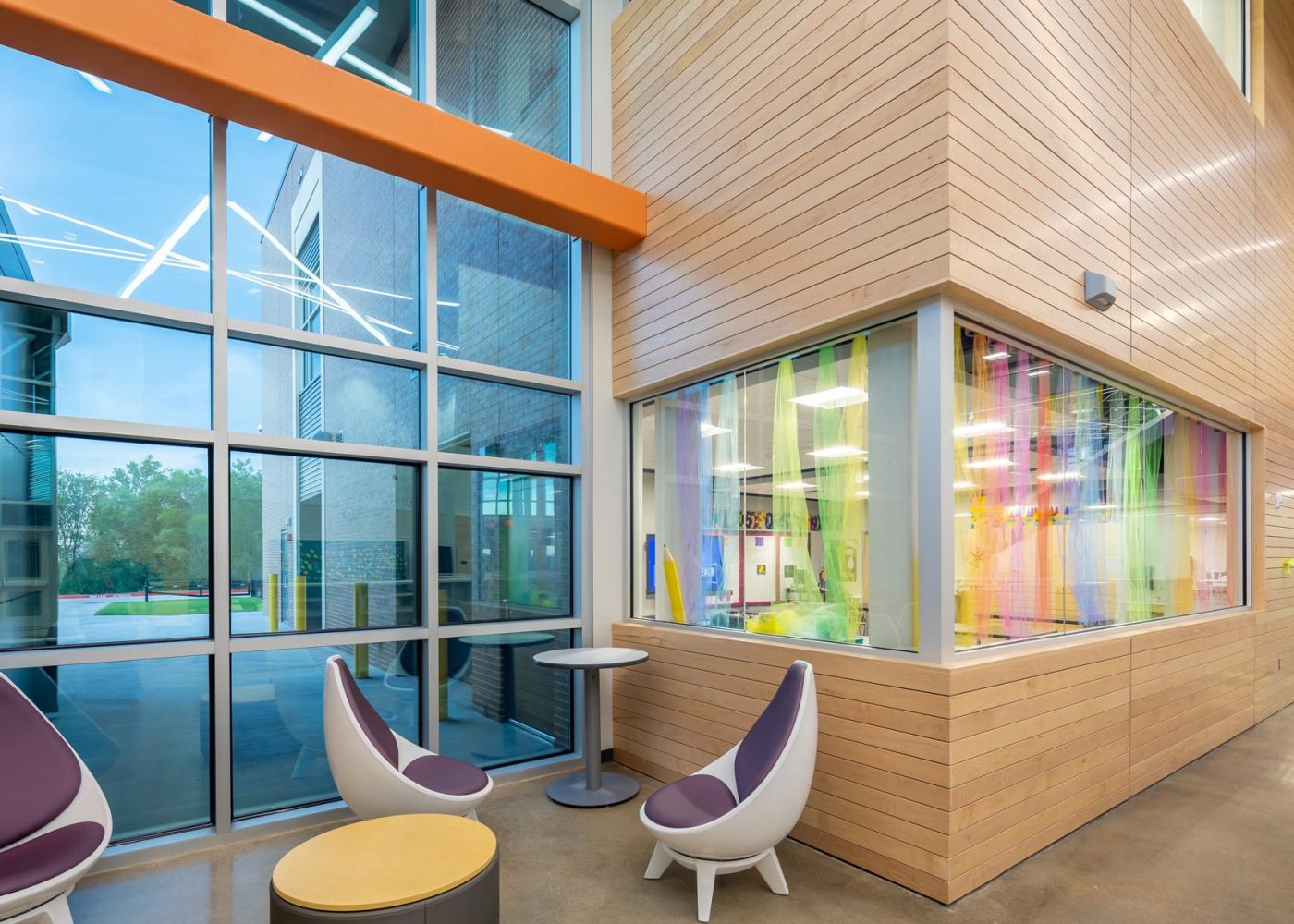 Common-Spaces_Norwood-ES_Mansfield-ISD_09_lowres