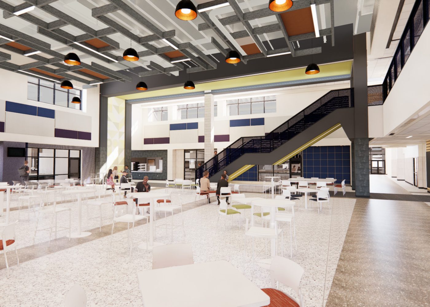 Commons @servery_Option2 08.22.23_jpg