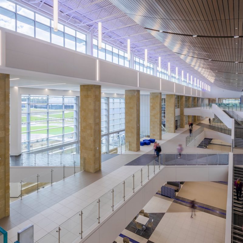 Commons-CE-King-High-School_Sheldon-ISD_01_medres