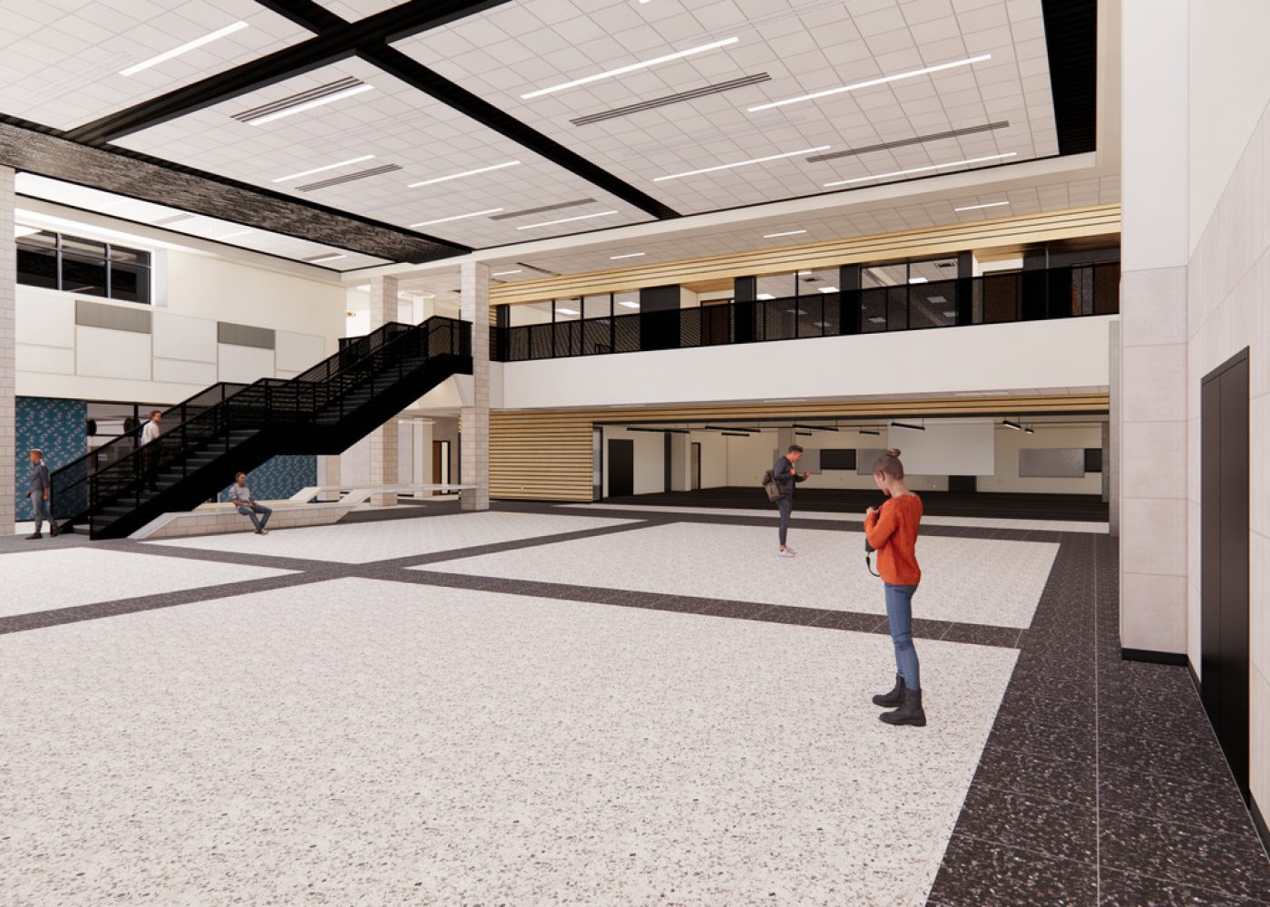 Commons at LGI_jpg