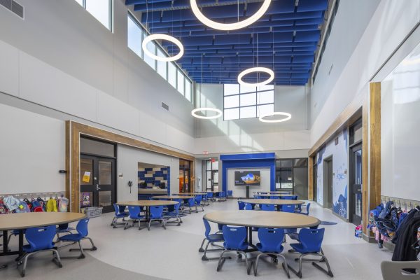 Commons_Martinez-ELC_Alief-ISD-4_jpg