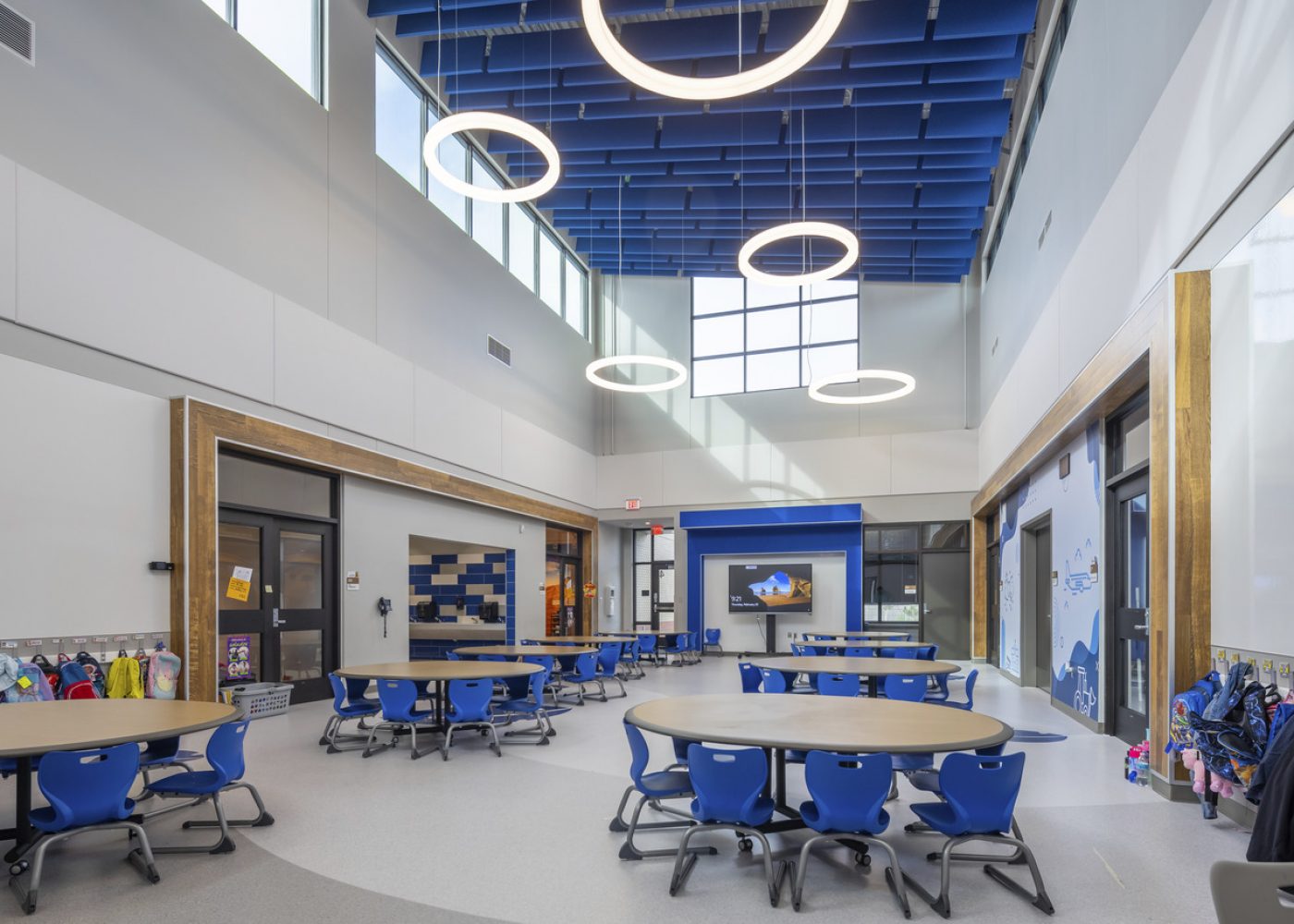 Commons_Martinez-ELC_Alief-ISD-4_jpg