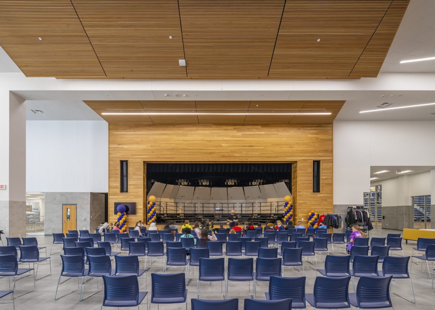 Commons_Strike-Middle-School_Little-Elm-ISD_02_jpg