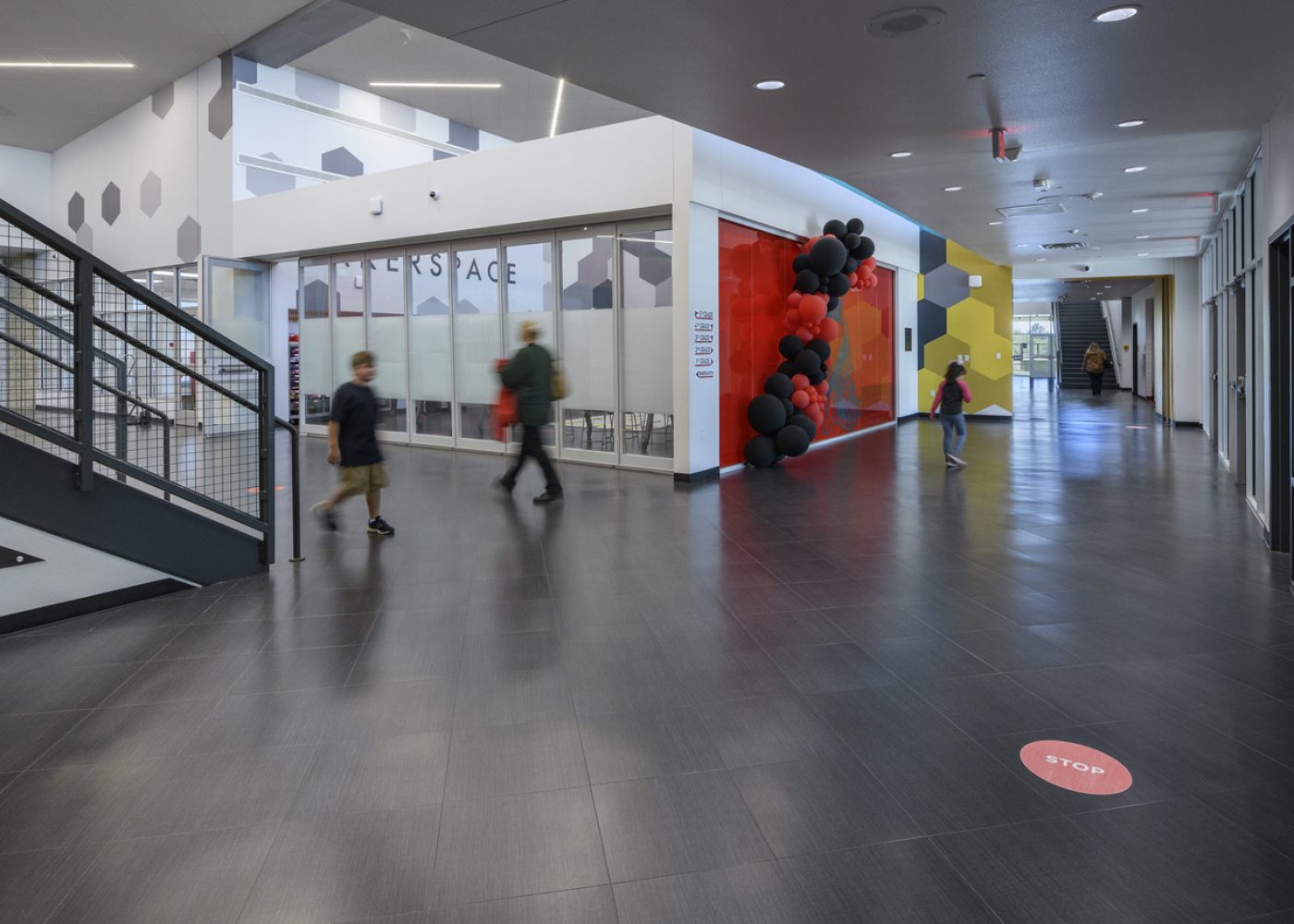 Commons_Taylor-Elementary-School_Abilene-ISD_03_jpg