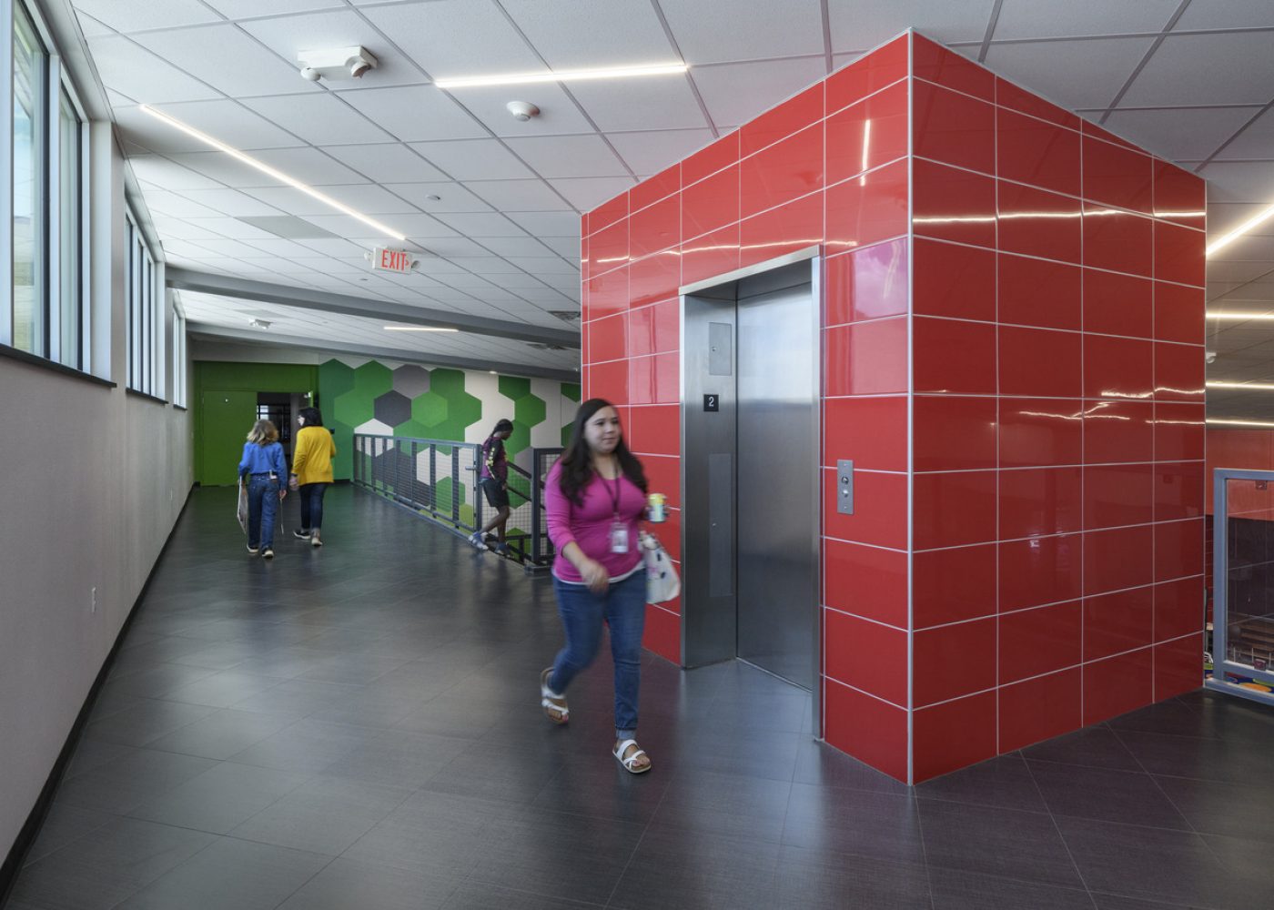 Commons_Taylor-Elementary-School_Abilene-ISD_04_jpg
