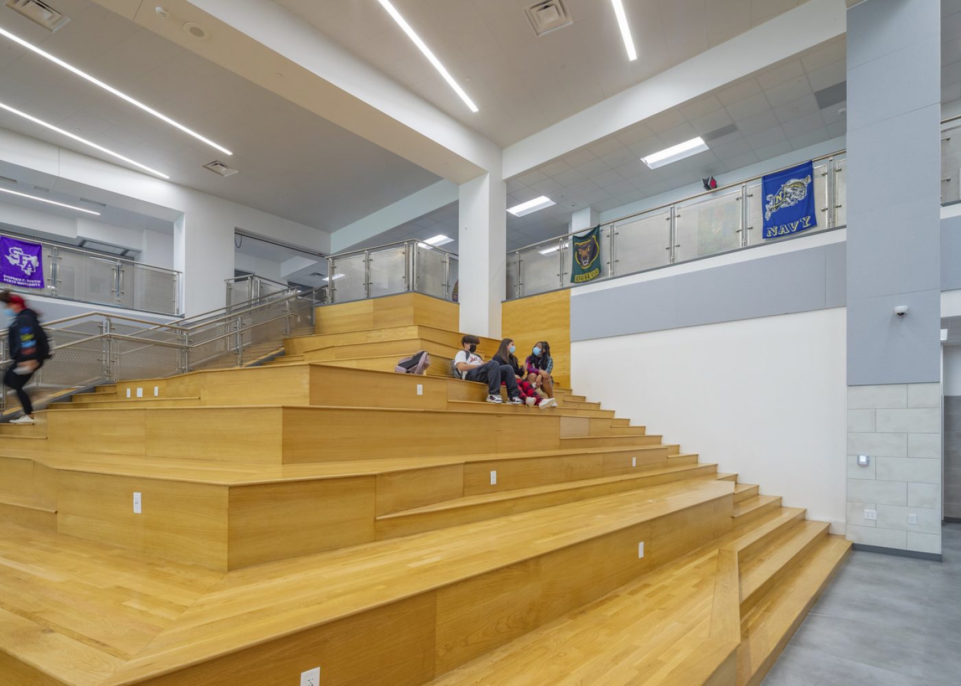 Commons_Walker-Middle-School_Little-Elm-ISD_05_jpg