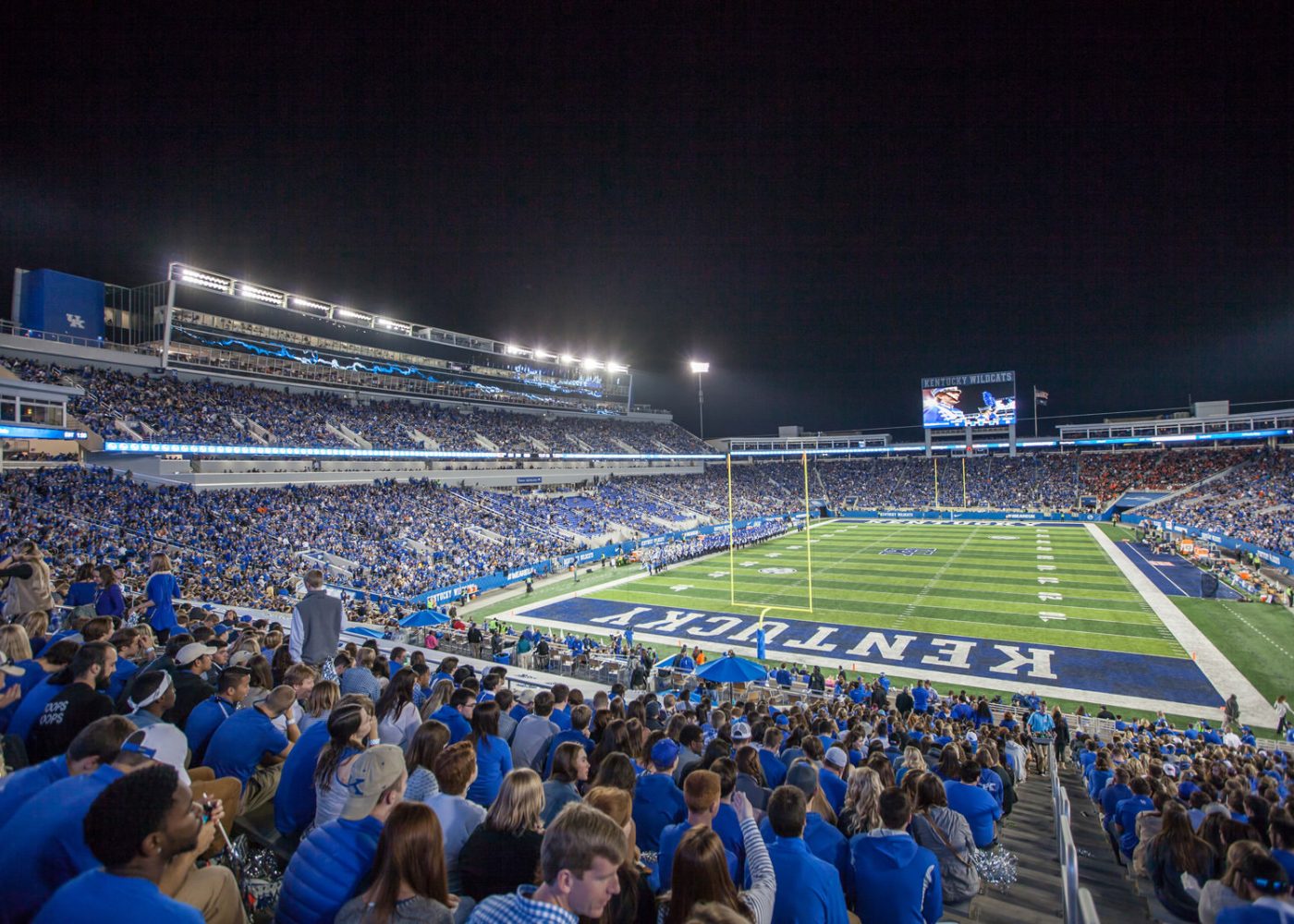 college football stadium fans cheering|college football club entrance|college football club entrance|college football club seating lobby seating|college football press box|college football stadium club seating|college football stadium exterior fans||||||||||||
