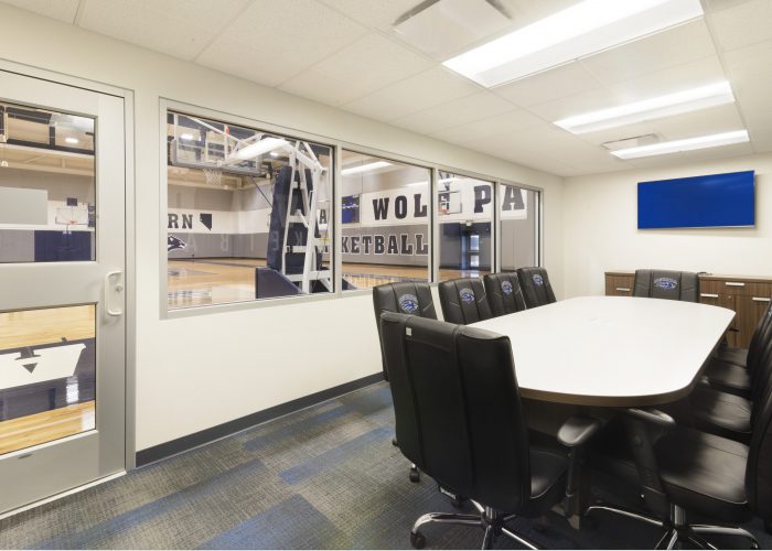 Conference Room 2