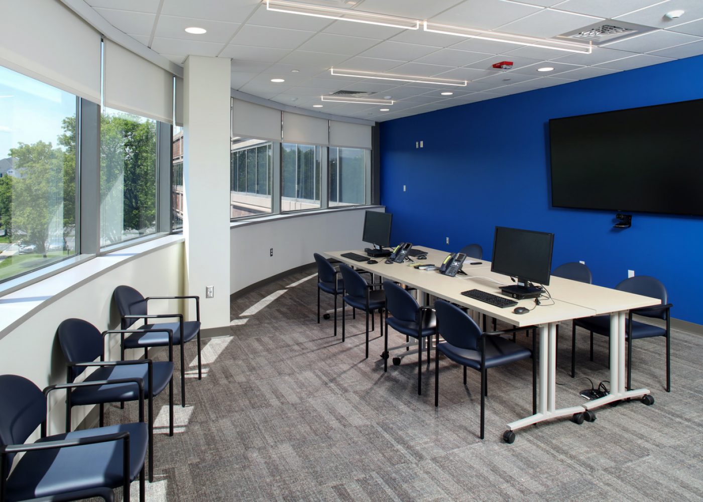 Conference Room (6755)_jpg