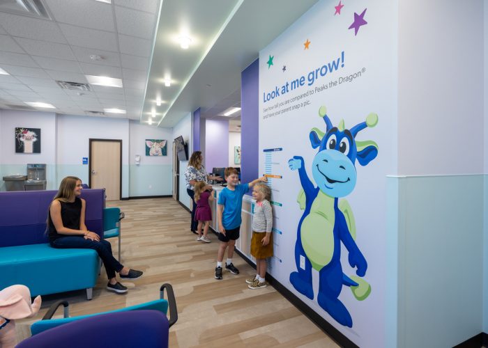 Cook Childrens Clinic_Aledo-2_jpg