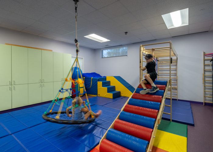 Cook Childrens Specialty Clinic - Hurst--11_jpg