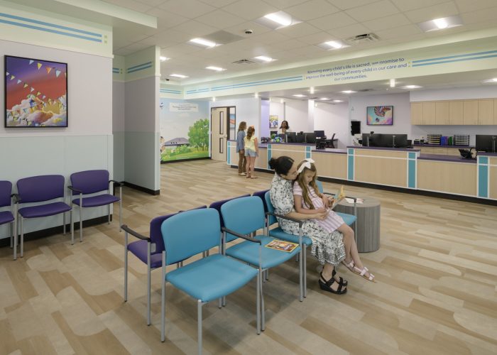 Cooks4688wmodels_jpg