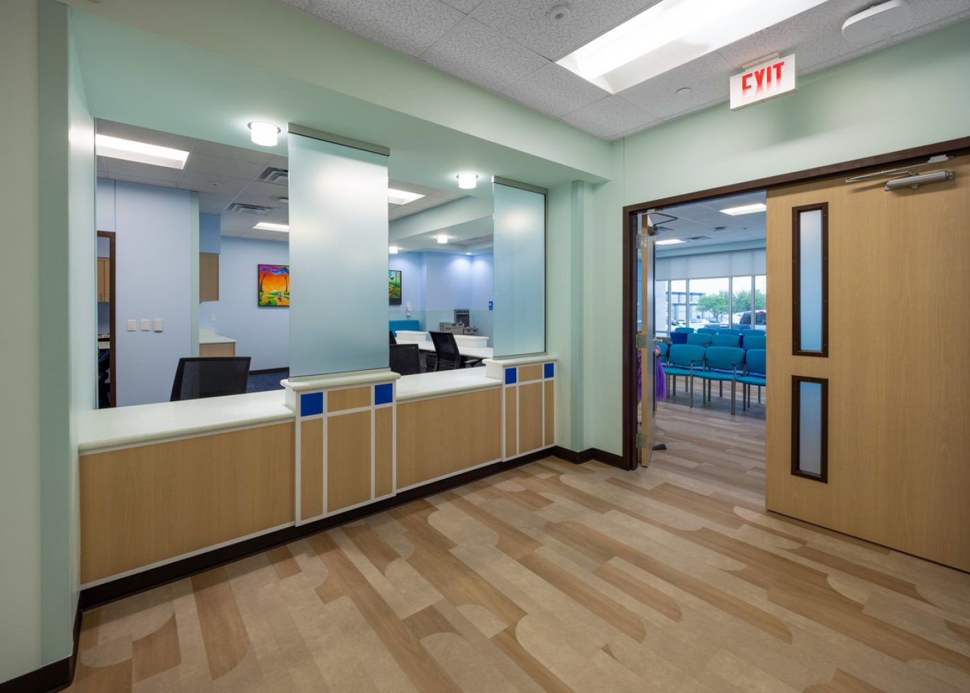 Cooks_Childrens-Arlington-10_jpg
