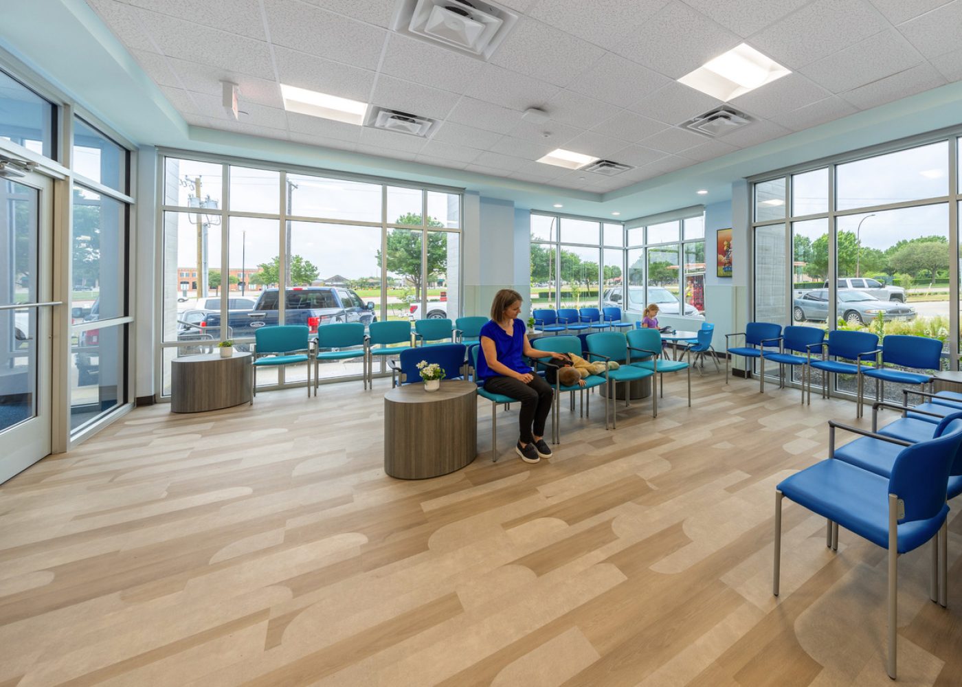 Cooks_Childrens-Arlington-2_jpg