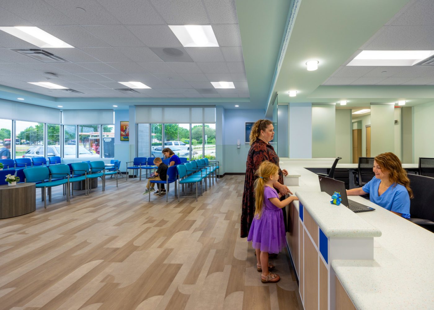 Cooks_Childrens-Arlington-3_jpg