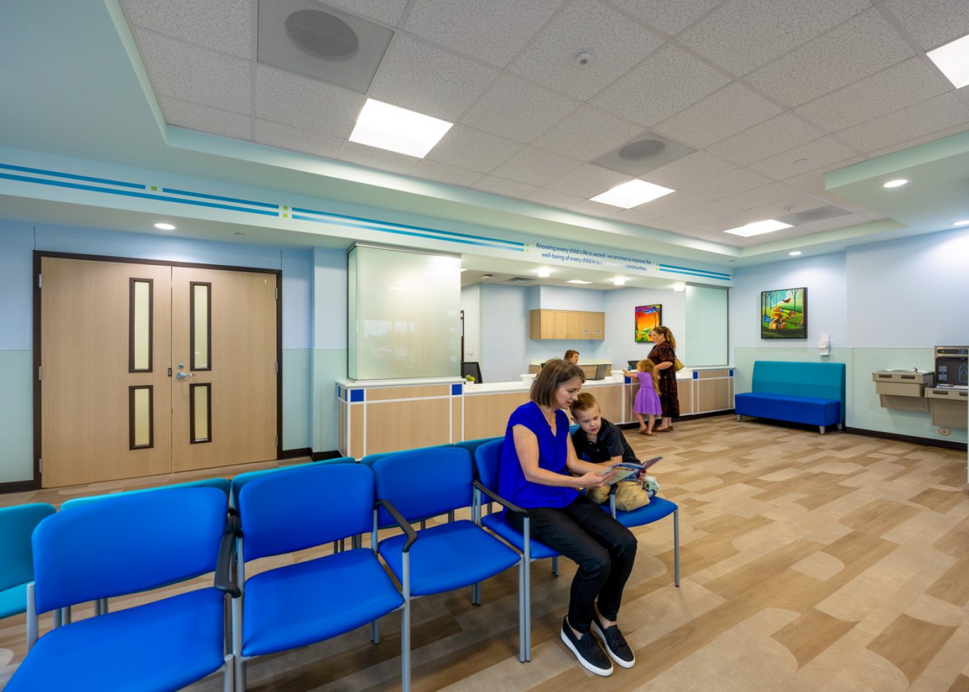 Cooks_Childrens-Arlington-4_jpg