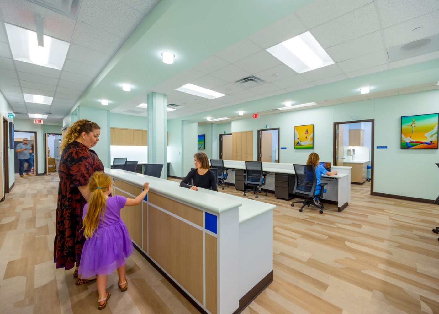 Cooks_Childrens-Arlington-5_jpg