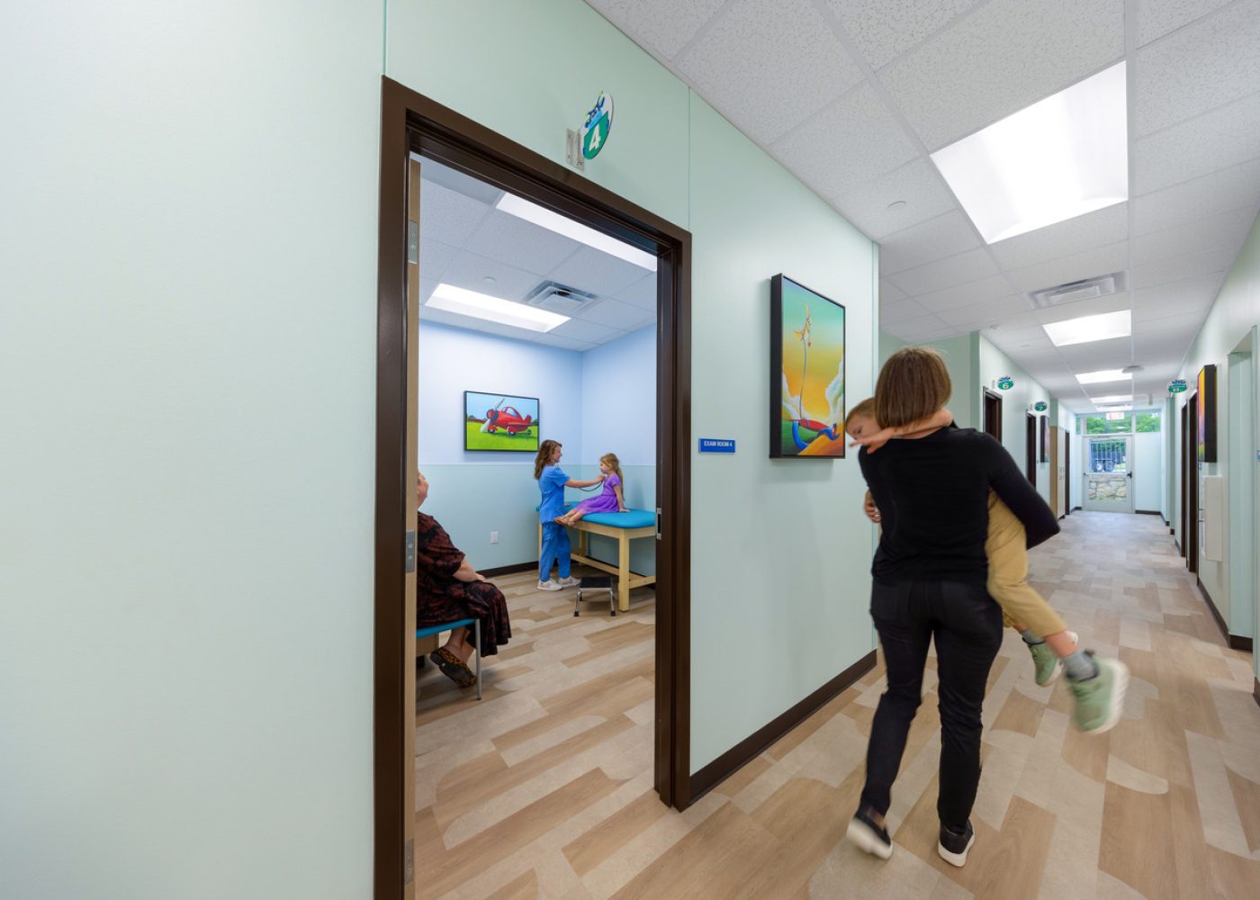 Cooks_Childrens-Arlington-6_jpg