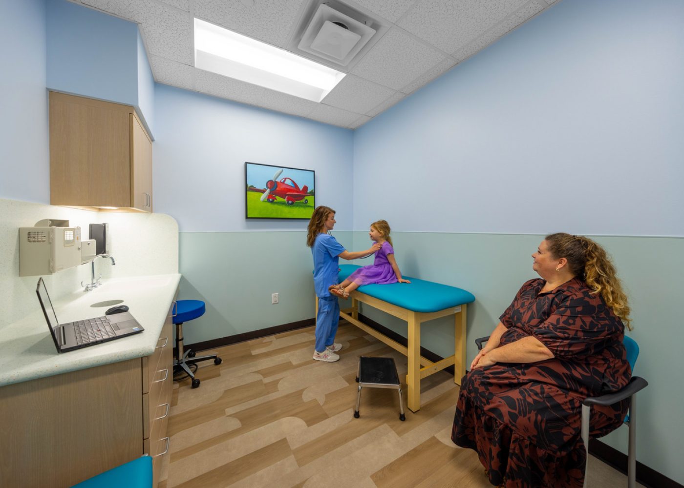 Cooks_Childrens-Arlington-7_jpg