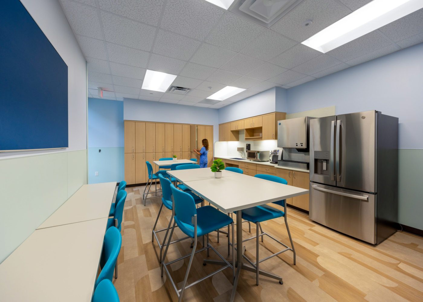 Cooks_Childrens-Arlington-9_jpg