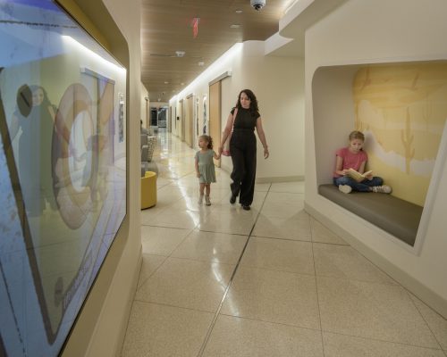 Corridor2750_medres