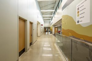 Corridor_03_medres