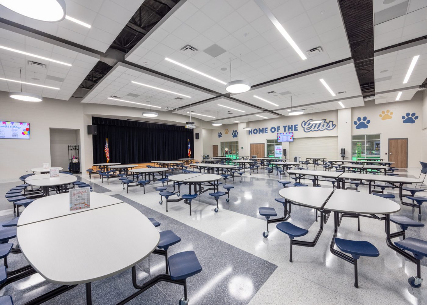 Creekside Elementary School - Montgomery ISD--13_jpg