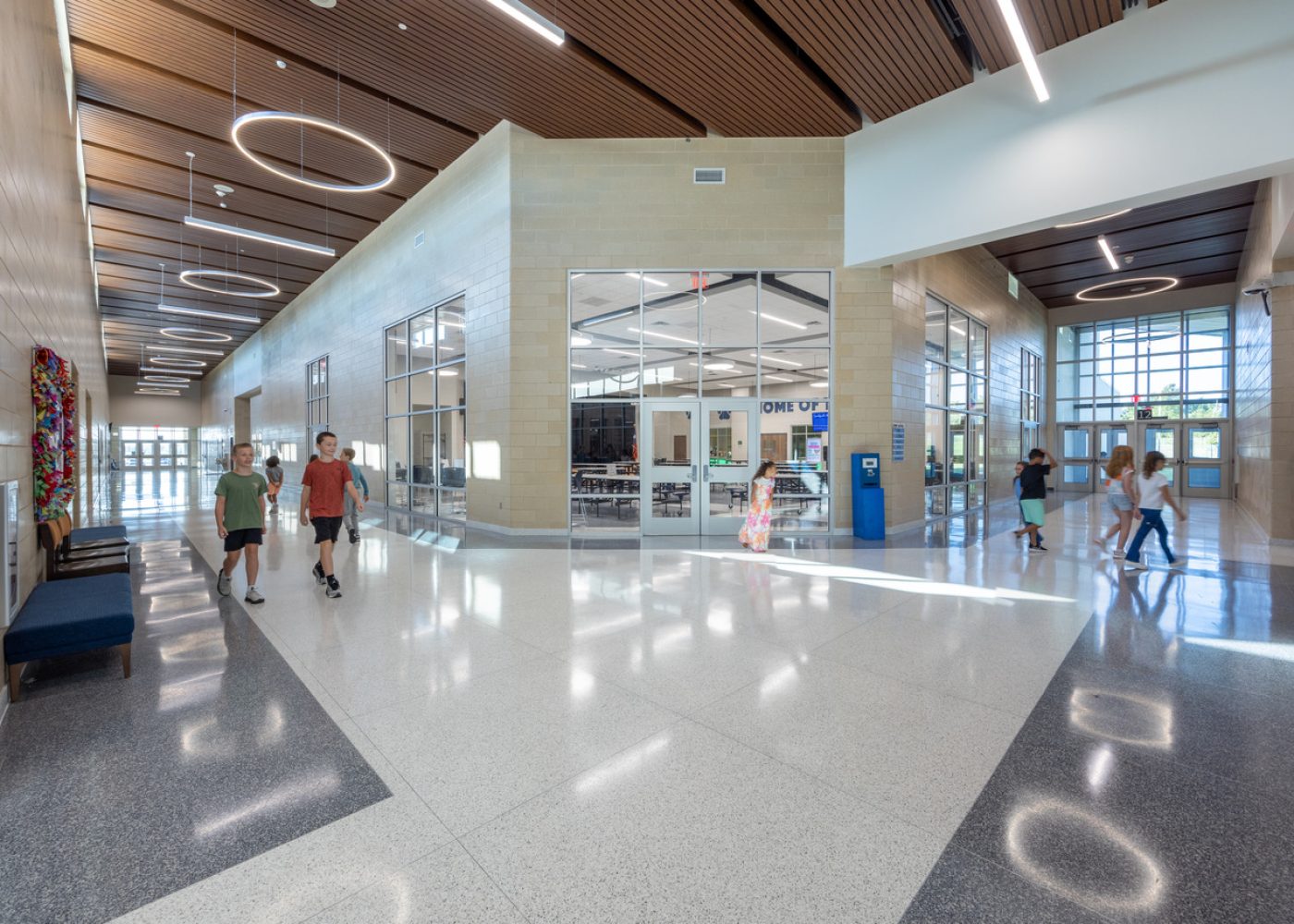 Creekside Elementary School - Montgomery ISD--6_jpg