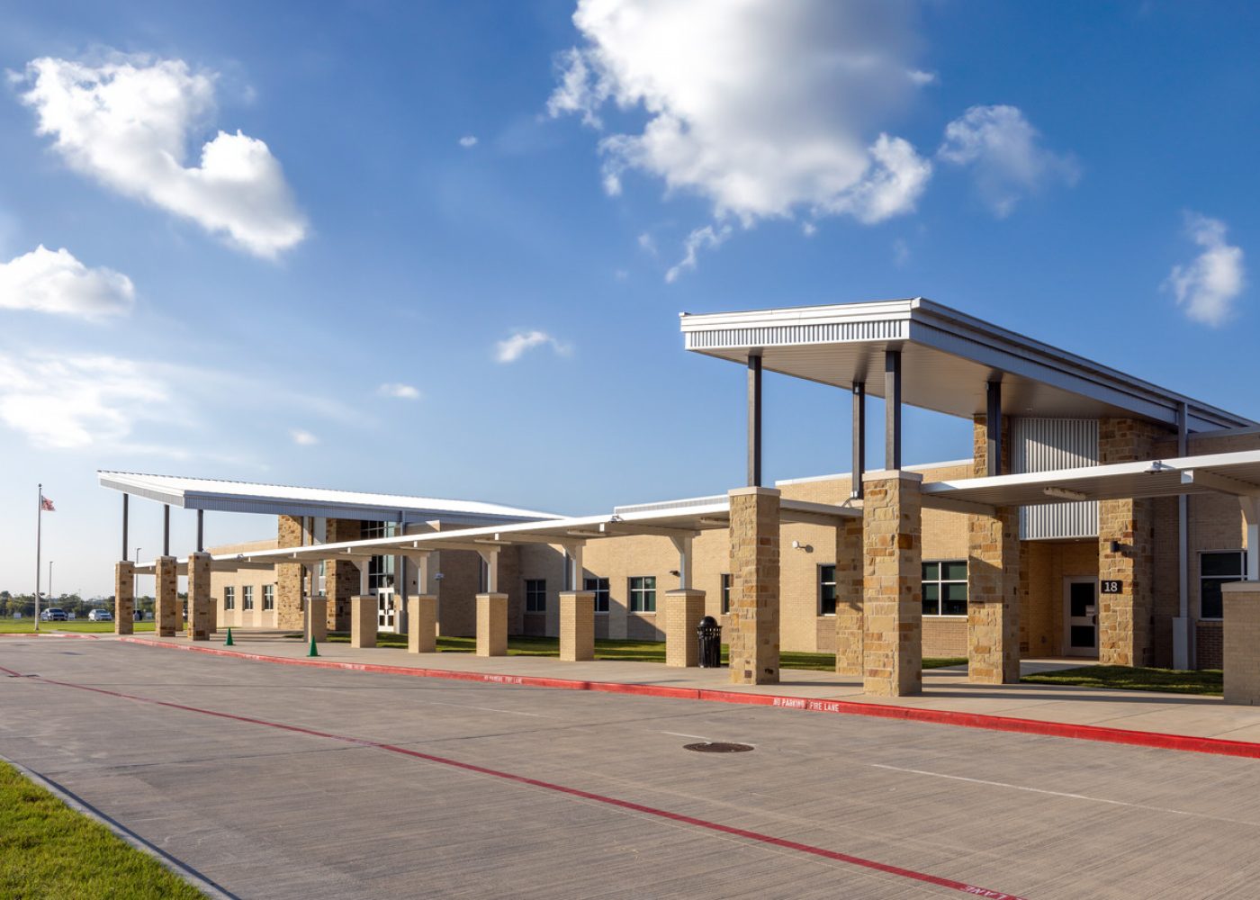 Creekside Elementary School - Montgomery ISD-_jpg