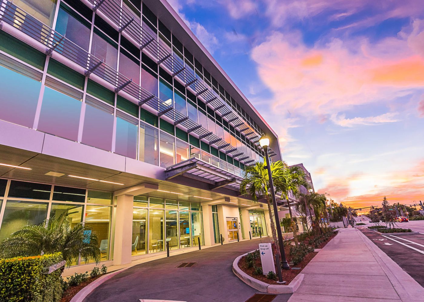 DSC_1408-1-1920x1080