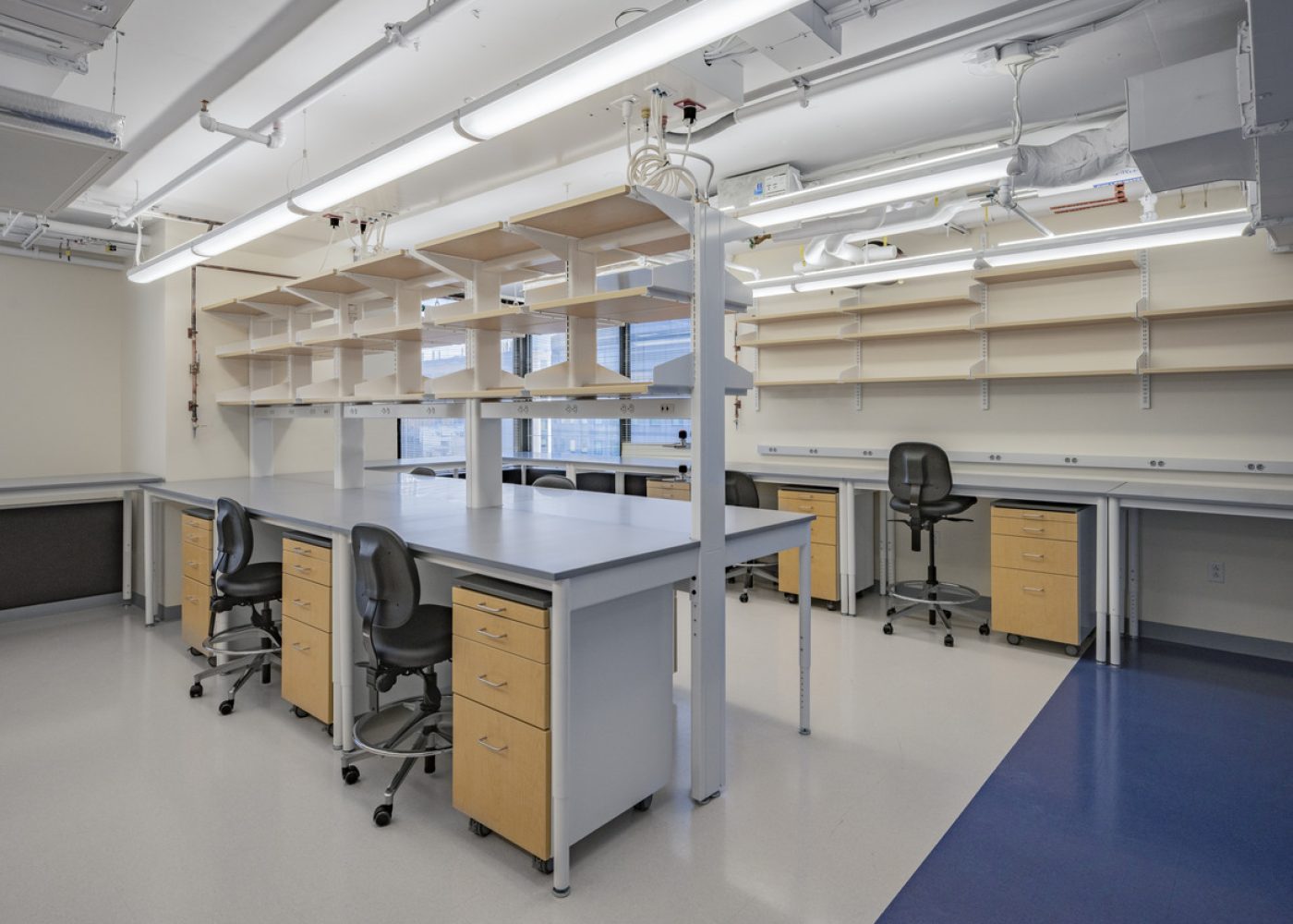 Dana-Farber Cancer Institute 2 9 22 Keitaro Yoshioka 003_jpg