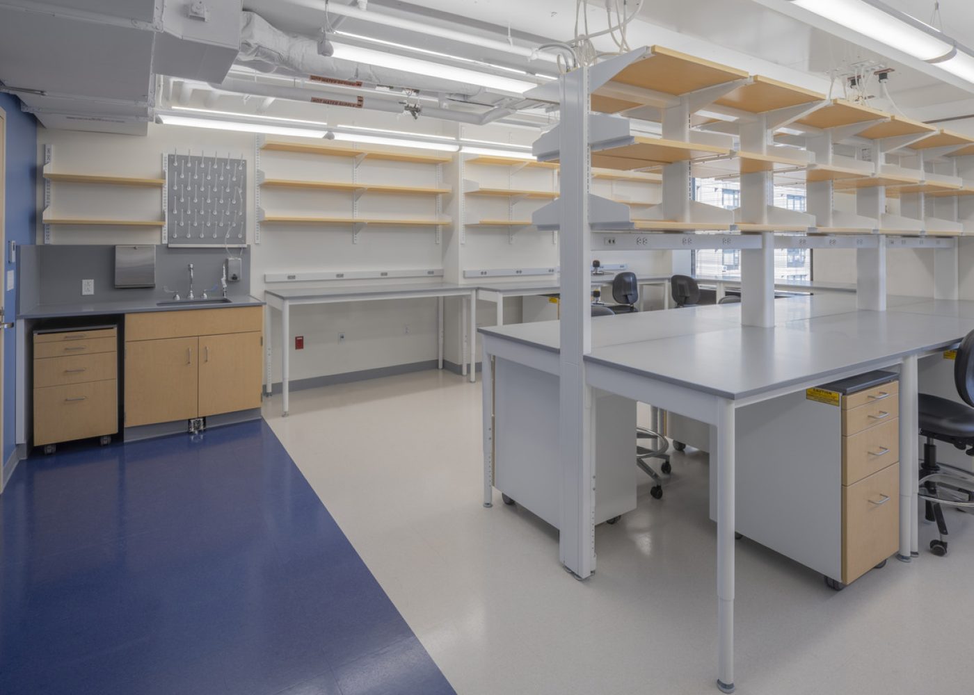 Dana-Farber Cancer Institute 2 9 22 Keitaro Yoshioka 004_jpg