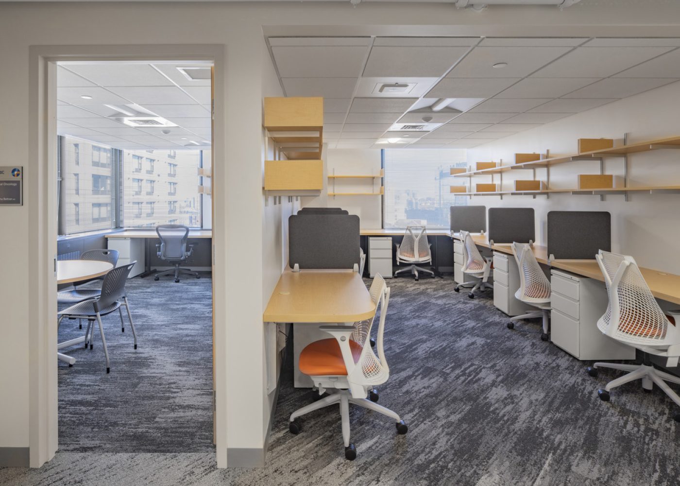 Dana-Farber Cancer Institute 2 9 22 Keitaro Yoshioka 006_jpg