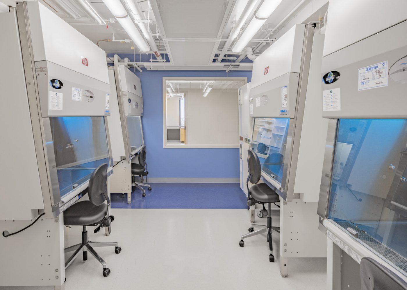 Dana-Farber Cancer Institute 2 9 22 Keitaro Yoshioka 008_jpg